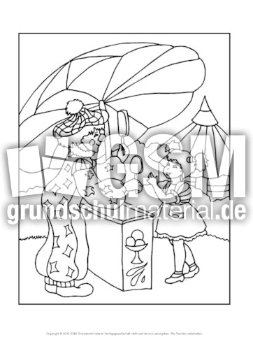 Ausmalbild-Im-Zirkus-hoch 7.pdf